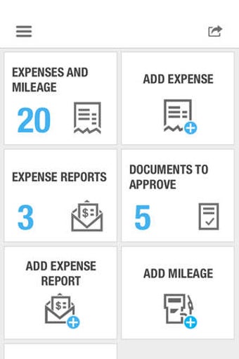 Image 0 for SAP Cloud for Travel and …