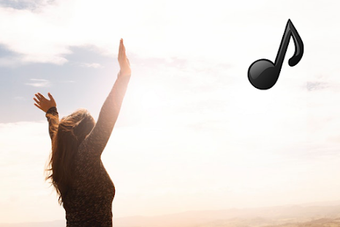 Image 0 for Musica relajante con vide…