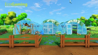 Image 0 for ECGFarmer for ECO