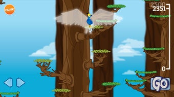 Image 0 for Dodo GoGo for Windows 8