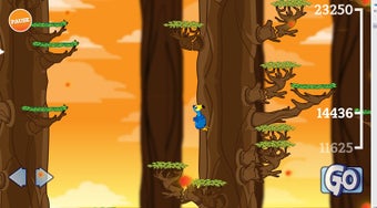 Image 1 for Dodo GoGo for Windows 8