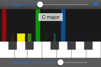 Imagen 0 para What Chord