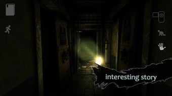 Image 0 for Reporter 2 Lite