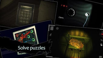 Image 0 for Reporter 2 Lite