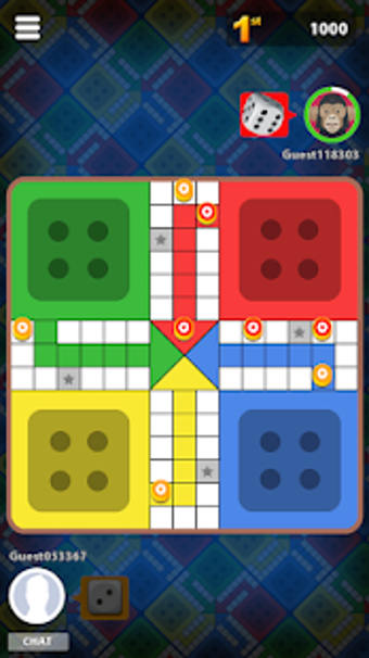 Image 3 for Ludo Sultan