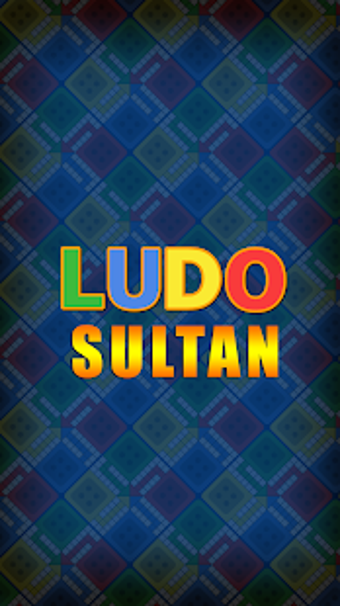 Image 1 for Ludo Sultan