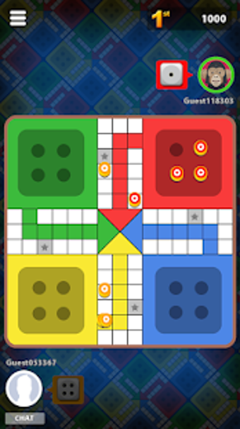 Image 0 for Ludo Sultan