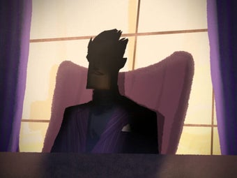 Image 0 for Agent A: A Puzzle In Disg…