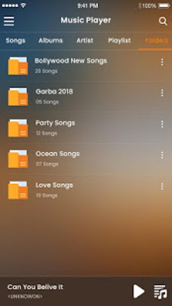 Image 0 for Music Paradise Pro