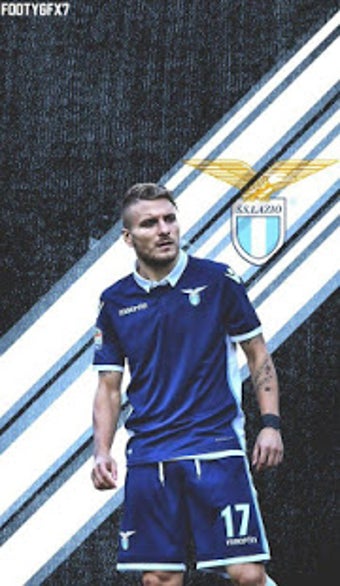 Image 0 for Lazio Wallpaper New HD 20…