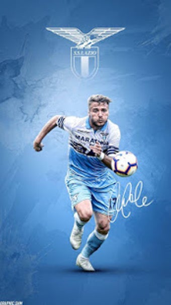 Image 3 for Lazio Wallpaper New HD 20…