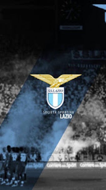 Image 2 for Lazio Wallpaper New HD 20…