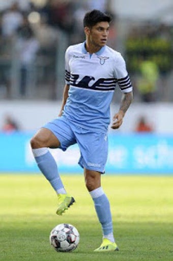 Image 1 for Lazio Wallpaper New HD 20…