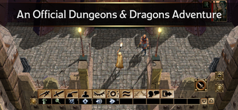 Image 2 for Neverwinter Nights