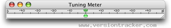 Image 1 for Chromatic Tuner