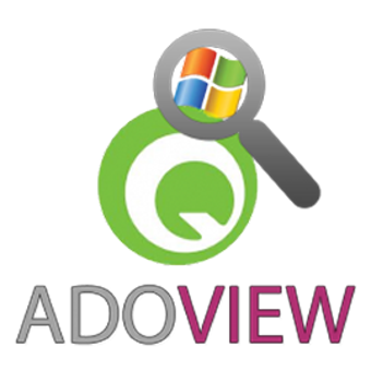 Image 0 for QADOView