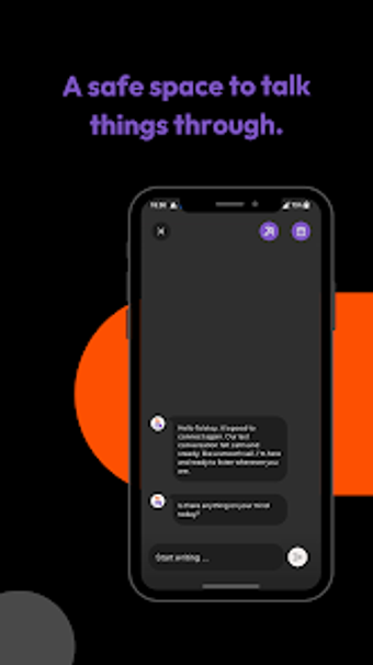 Image 0 for Flammingo: Mood  Insight