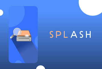 Image 2 for Disk Photo Recovery & Res…