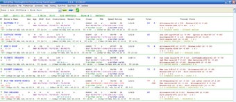 Image 0 for QuickPlay TB Horse Racing…