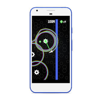 Image 3 for Rocket Launcher 1.0 - 201…