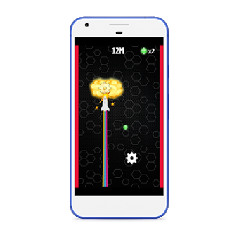 Image 0 for Rocket Launcher 1.0 - 201…