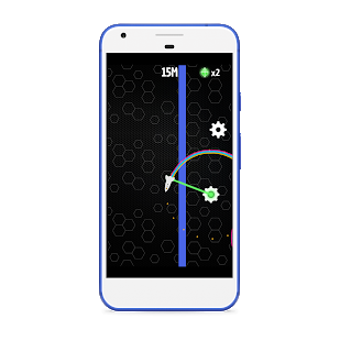 Image 1 for Rocket Launcher 1.0 - 201…
