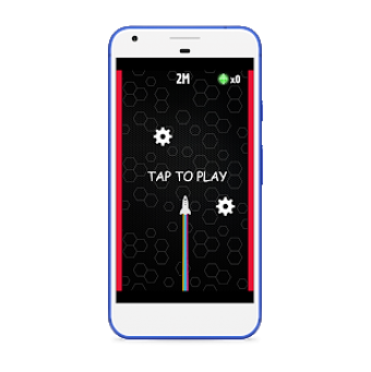 Image 2 for Rocket Launcher 1.0 - 201…