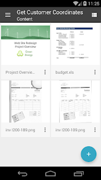 Imagen 1 para Alfresco Process Services