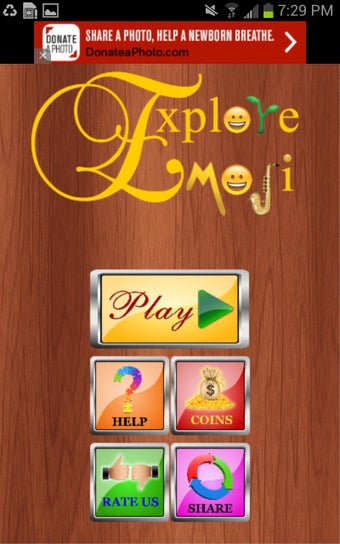 Image 0 for Explore Emoji - Tamil