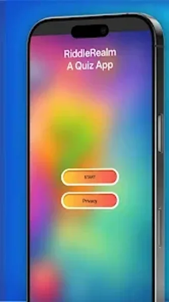 Imagen 0 para BrainJoy OfflinePlay