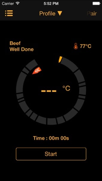 Image 0 for SmartThermo
