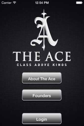 Image 0 for The Ace Pune