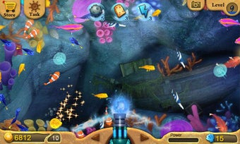 Image 1 for Fishing Diary