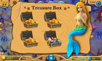 Image 3 for Fishing Diary