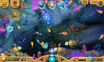Image 0 for Fishing Diary