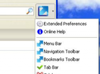 Image 0 for FlexBar