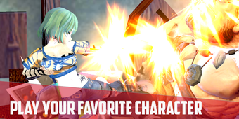 Imagen 2 para Walkthrough Senran Kagura…