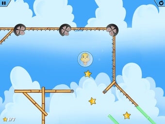 Imagen 0 para Jump Birdy Jump