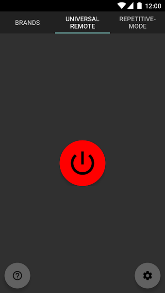 Image 0 for TV KILL - Universal IR Re…