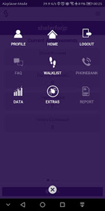 Imagen 2 para Campaign Sidekick