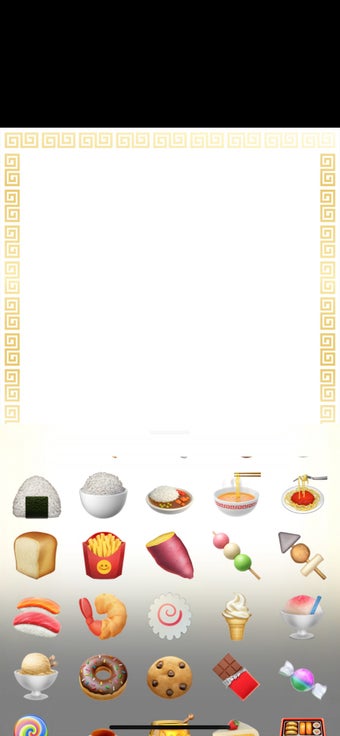 Image 3 for Restaurant menu maker