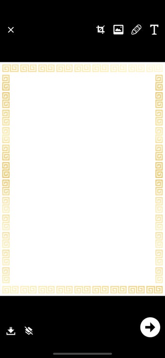 Image 1 for Restaurant menu maker