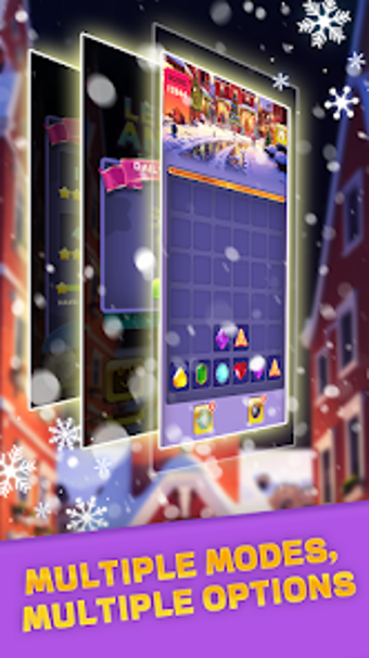 Imagen 0 para Lucky RabbiGamStone