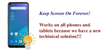 Imagen 0 para My Screen On