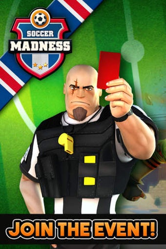 Imagen 0 para Respawnables