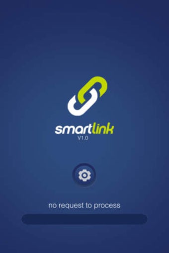 Imagen 0 para Smartpay Smartlink