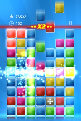 Image 0 for Tap Blox Free