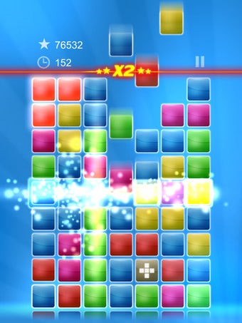 Image 0 for Tap Blox Free