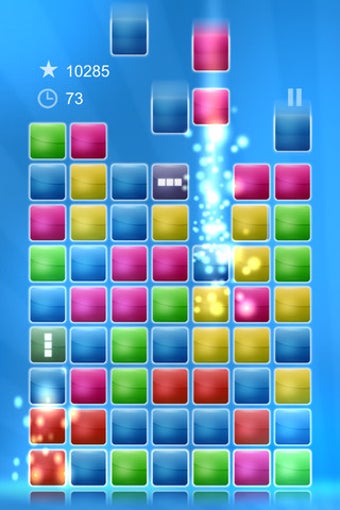 Image 3 for Tap Blox Free