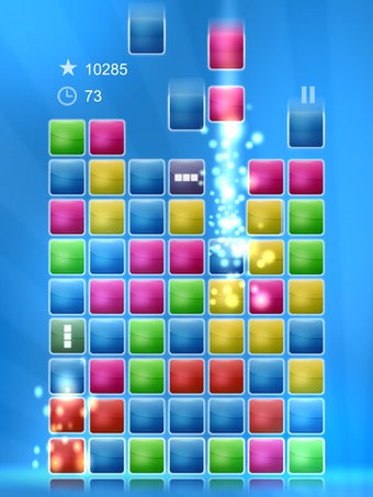 Image 1 for Tap Blox Free